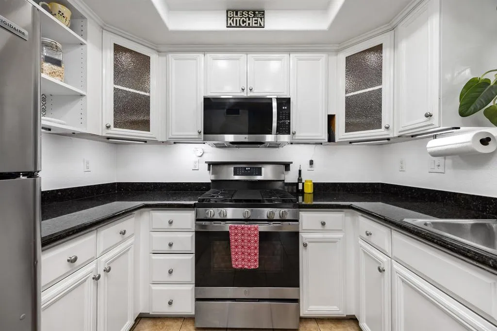 Additional image 13 of 5034 Los Morros Way Unit 62, Oceanside, CA 92057