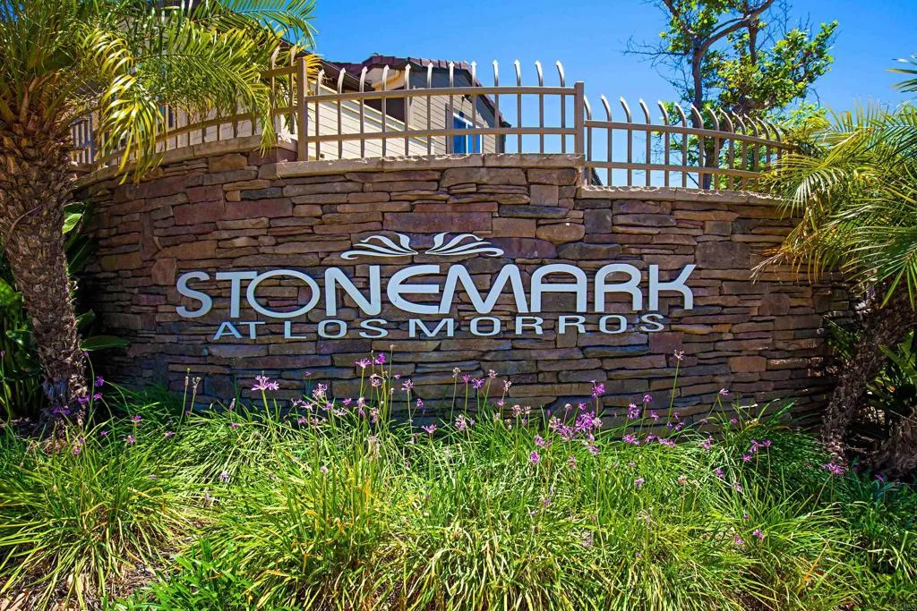 Additional image 25 of 5034 Los Morros Way Unit 62, Oceanside, CA 92057