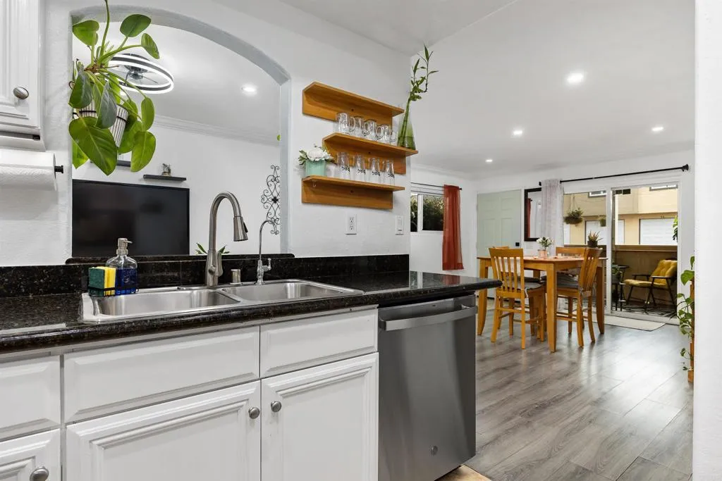 Additional image 16 of 5034 Los Morros Way Unit 62, Oceanside, CA 92057