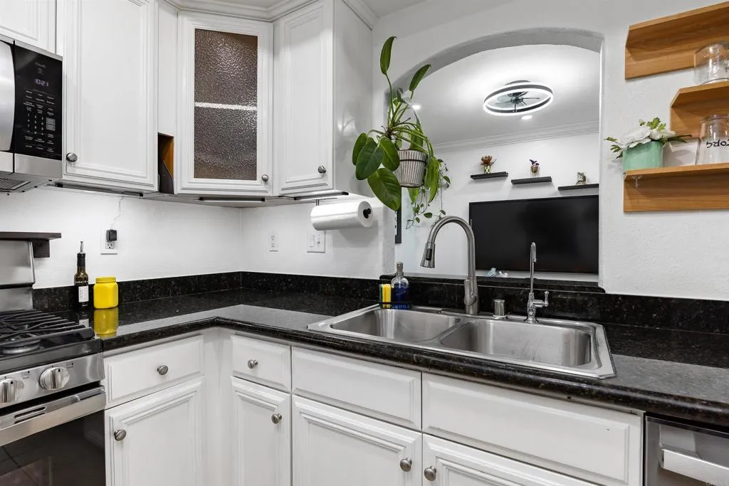 Additional image 43 of 5034 Los Morros Way Unit 62, Oceanside, CA 92057