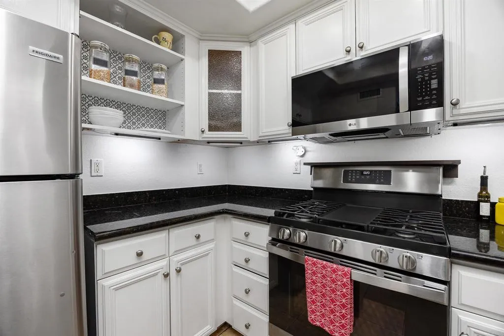 Additional image 14 of 5034 Los Morros Way Unit 62, Oceanside, CA 92057