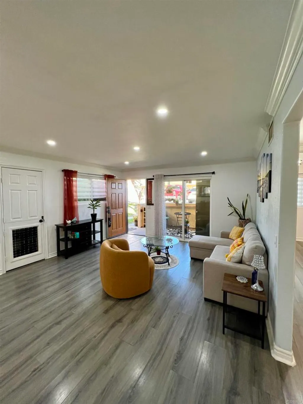 Additional image 10 of 5034 Los Morros Way Unit 62, Oceanside, CA 92057