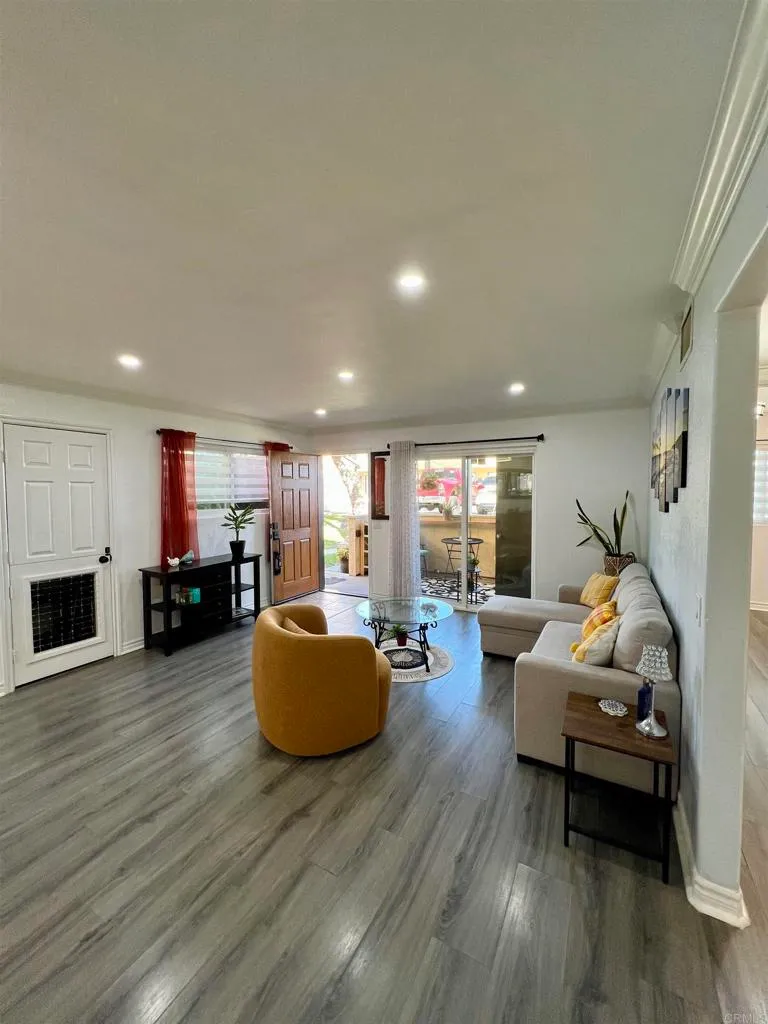 Additional image 38 of 5034 Los Morros Way Unit 62, Oceanside, CA 92057