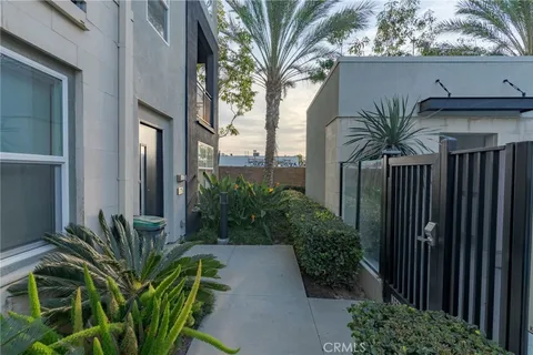 2274 Synergy, Irvine, CA 92614 - MLS#: TR25022033