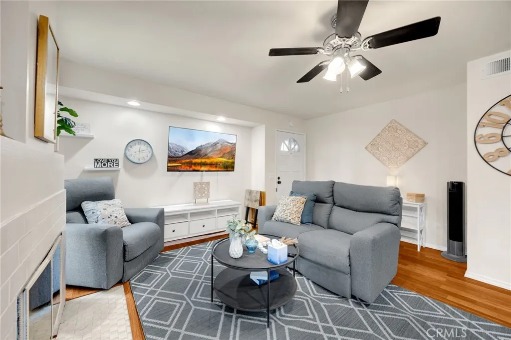 Additional image 28 of 7304 Quill Dr. Unit 182, Downey, CA 90242