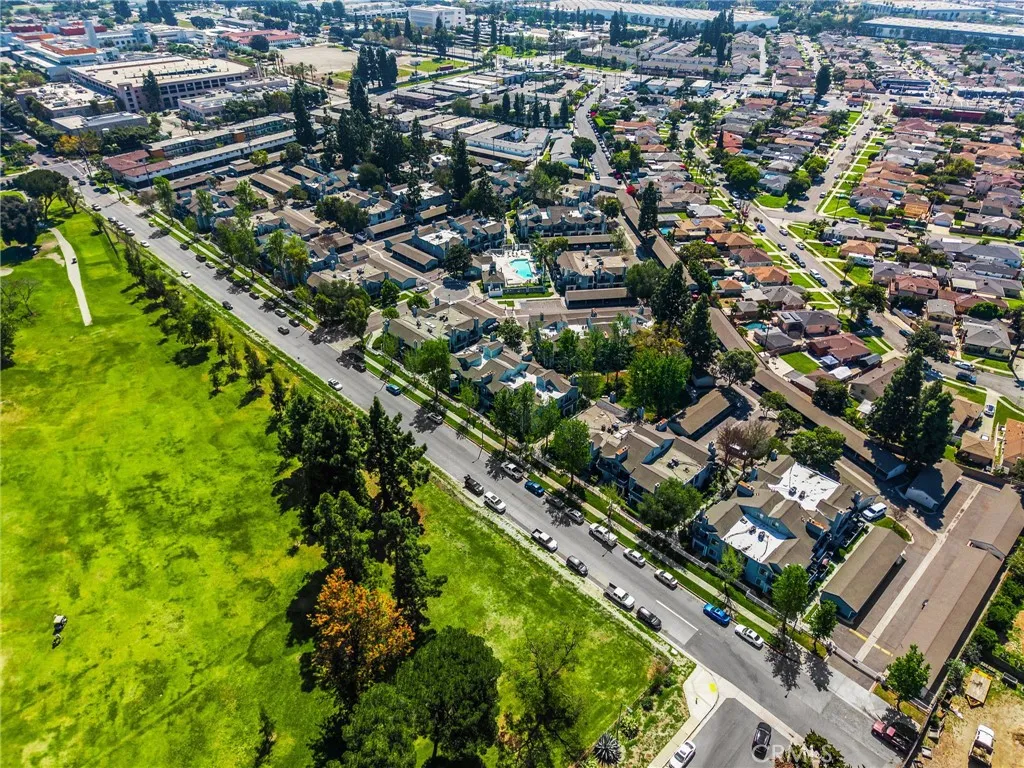 Additional image 47 of 7304 Quill Dr. Unit 182, Downey, CA 90242