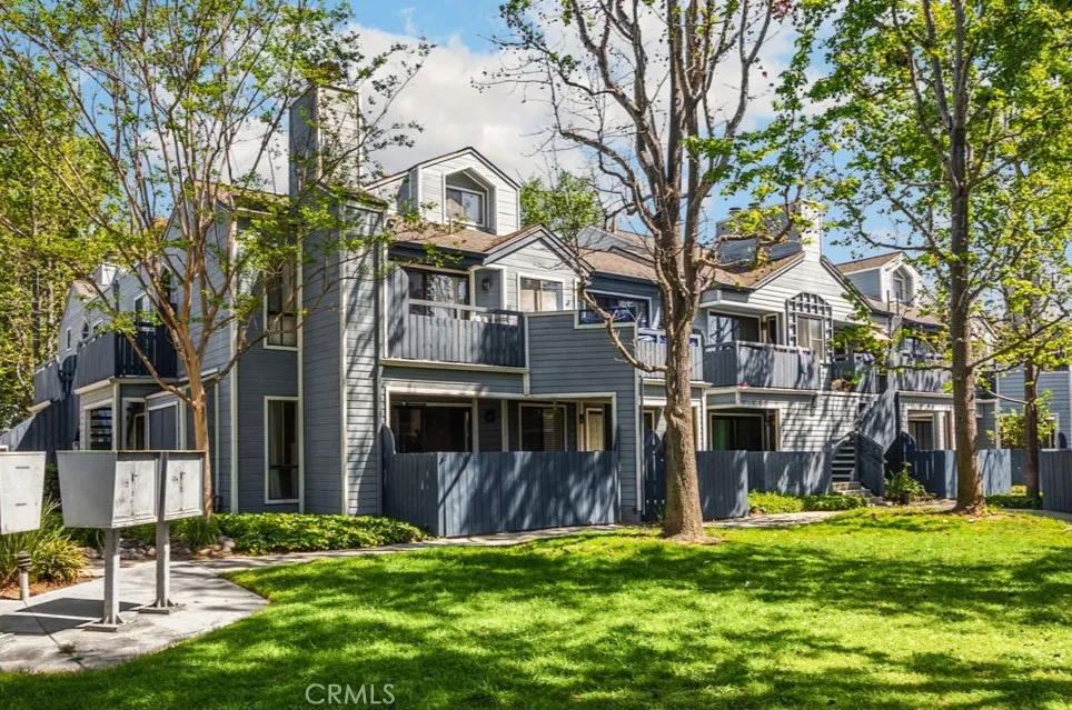 Additional image 26 of 7304 Quill Dr. Unit 182, Downey, CA 90242