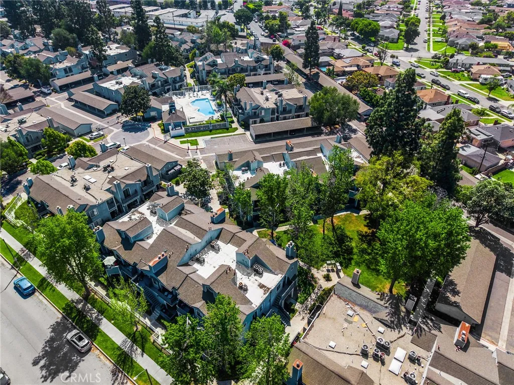 Additional image 20 of 7304 Quill Dr. Unit 182, Downey, CA 90242