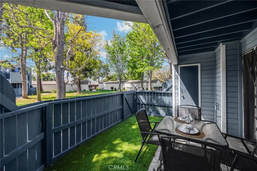 Additional image 42 of 7304 Quill Dr. Unit 182, Downey, CA 90242