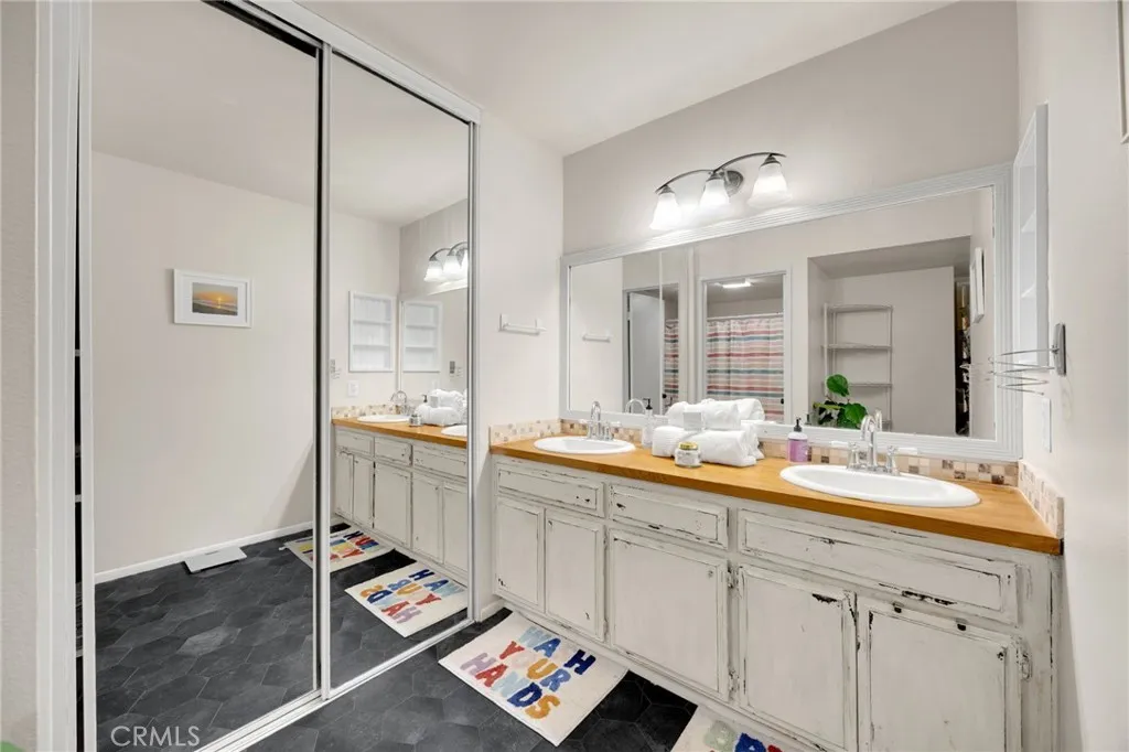 Additional image 37 of 7304 Quill Dr. Unit 182, Downey, CA 90242