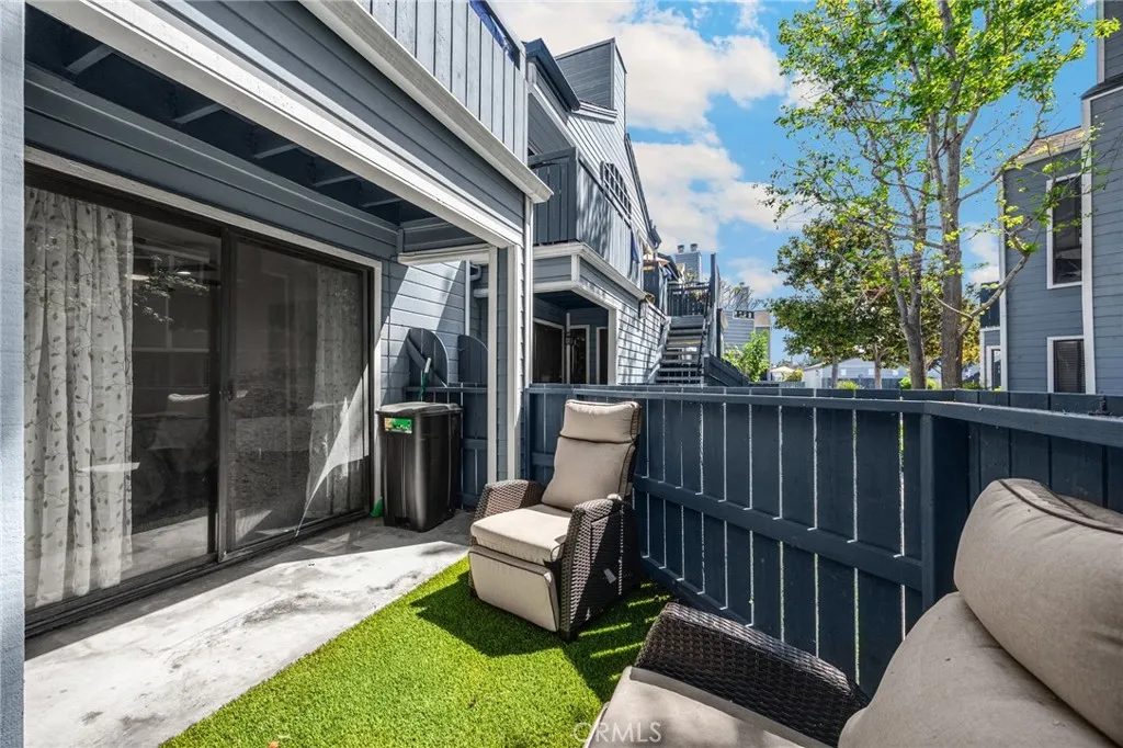 Additional image 41 of 7304 Quill Dr. Unit 182, Downey, CA 90242