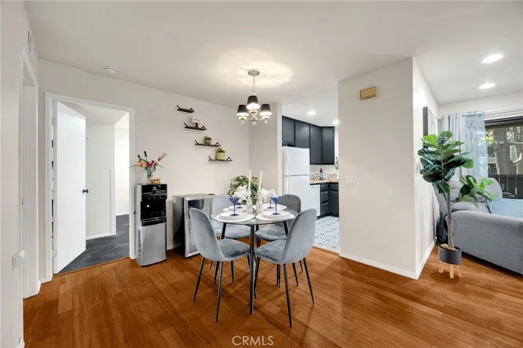 Additional image 5 of 7304 Quill Dr. Unit 182, Downey, CA 90242