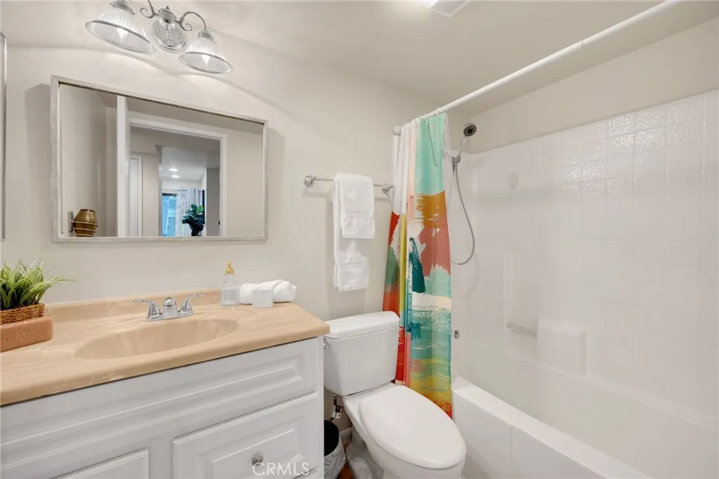 Additional image 12 of 7304 Quill Dr. Unit 182, Downey, CA 90242