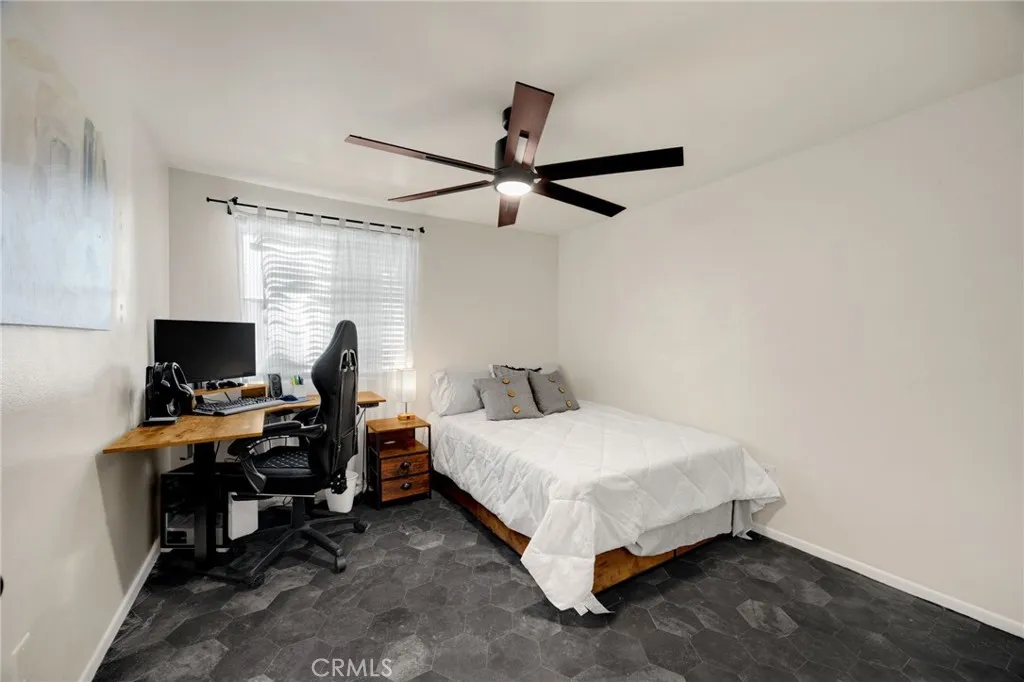 Additional image 34 of 7304 Quill Dr. Unit 182, Downey, CA 90242