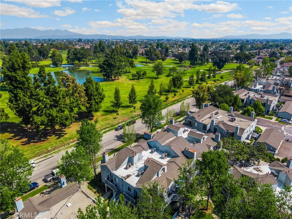 Additional image 46 of 7304 Quill Dr. Unit 182, Downey, CA 90242