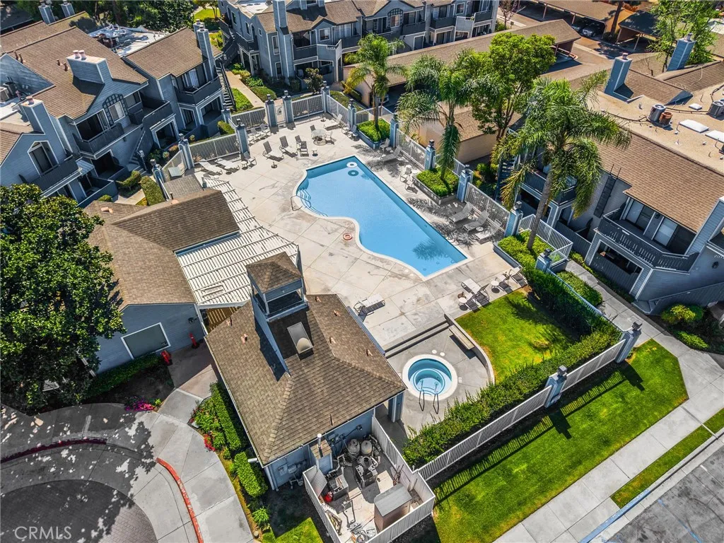 Additional image 21 of 7304 Quill Dr. Unit 182, Downey, CA 90242