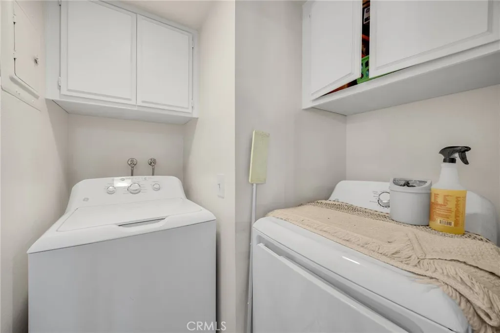 Additional image 15 of 7304 Quill Dr. Unit 182, Downey, CA 90242