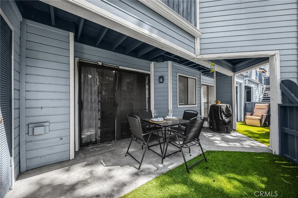 Additional image 40 of 7304 Quill Dr. Unit 182, Downey, CA 90242