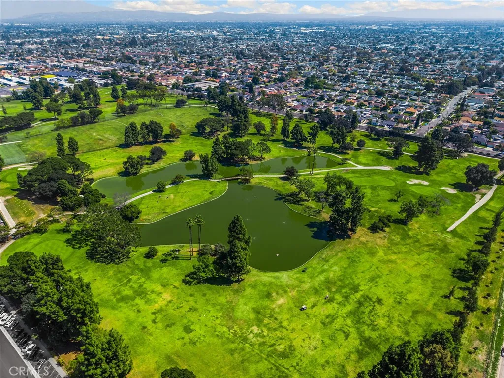 Additional image 24 of 7304 Quill Dr. Unit 182, Downey, CA 90242