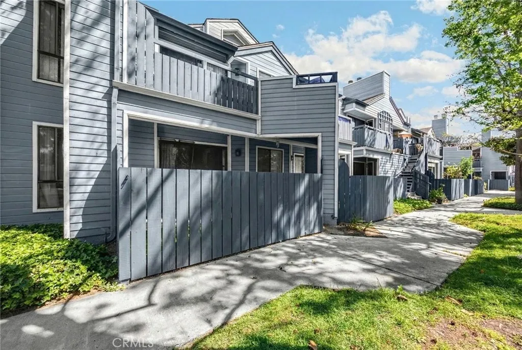 Additional image 25 of 7304 Quill Dr. Unit 182, Downey, CA 90242