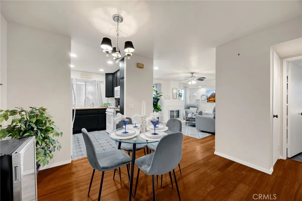 Additional image 30 of 7304 Quill Dr. Unit 182, Downey, CA 90242