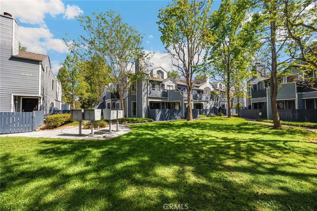 Additional image 43 of 7304 Quill Dr. Unit 182, Downey, CA 90242