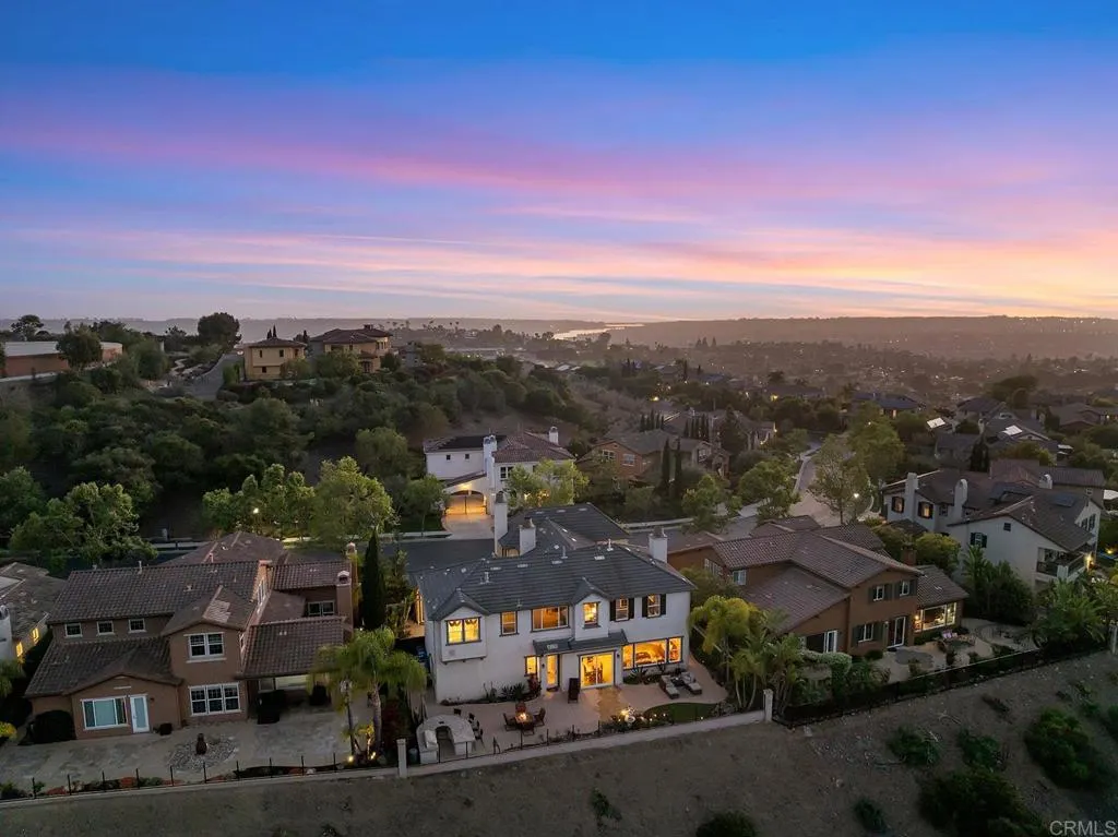 Additional image 52 of 3222 Sitio Oceano, Carlsbad, CA 92009