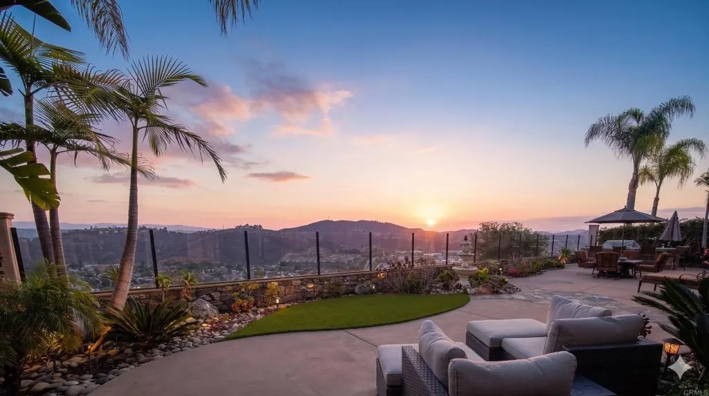 Additional image 61 of 3222 Sitio Oceano, Carlsbad, CA 92009