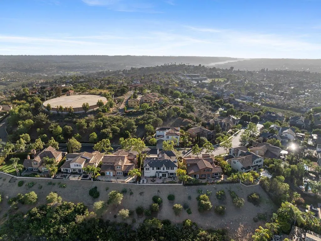 Additional image 121 of 3222 Sitio Oceano, Carlsbad, CA 92009