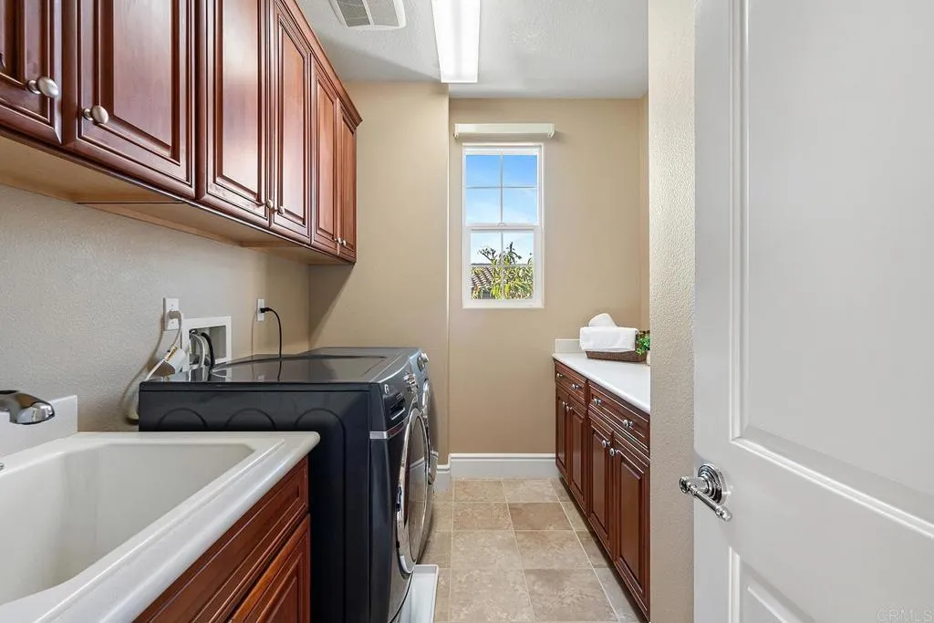 Additional image 39 of 3222 Sitio Oceano, Carlsbad, CA 92009