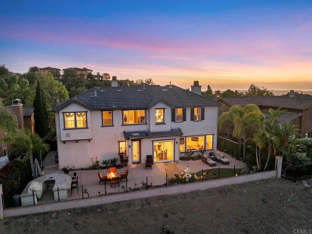 Additional image 51 of 3222 Sitio Oceano, Carlsbad, CA 92009