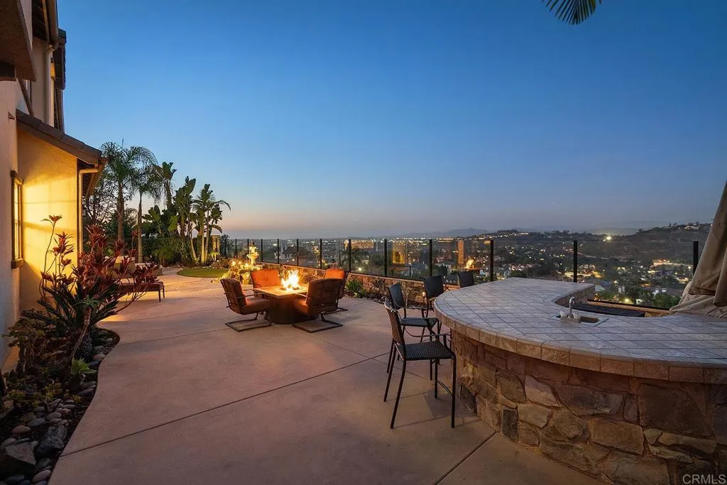 Additional image 110 of 3222 Sitio Oceano, Carlsbad, CA 92009