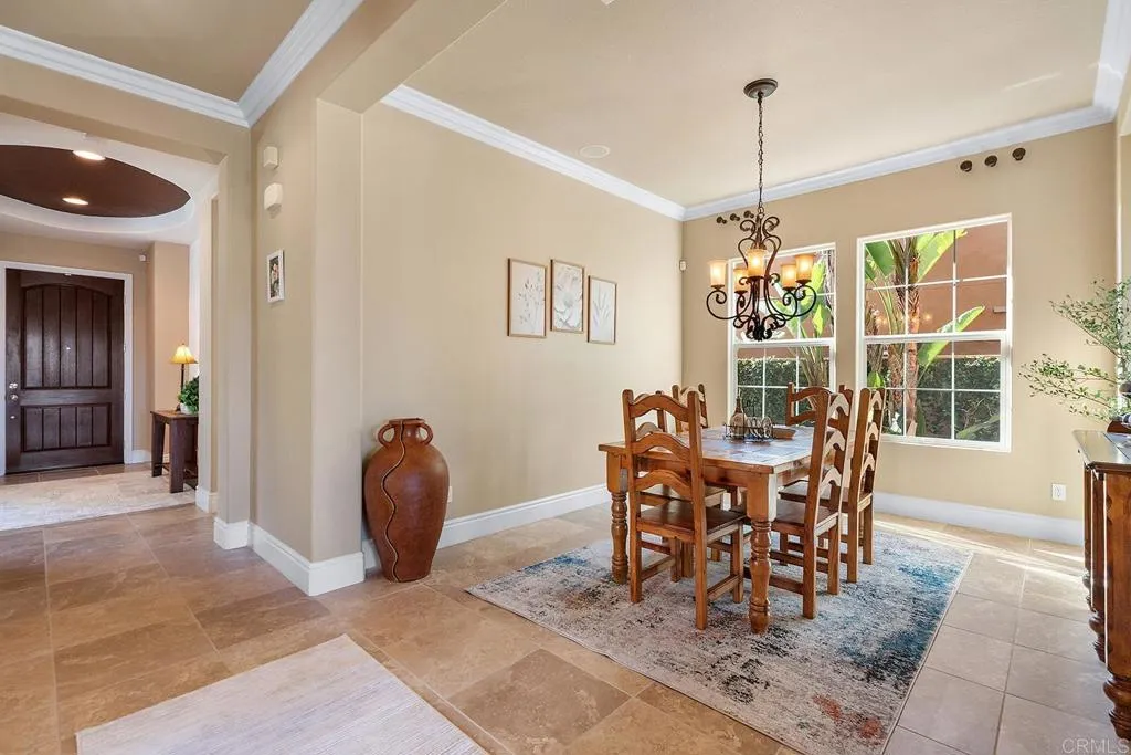 Additional image 5 of 3222 Sitio Oceano, Carlsbad, CA 92009