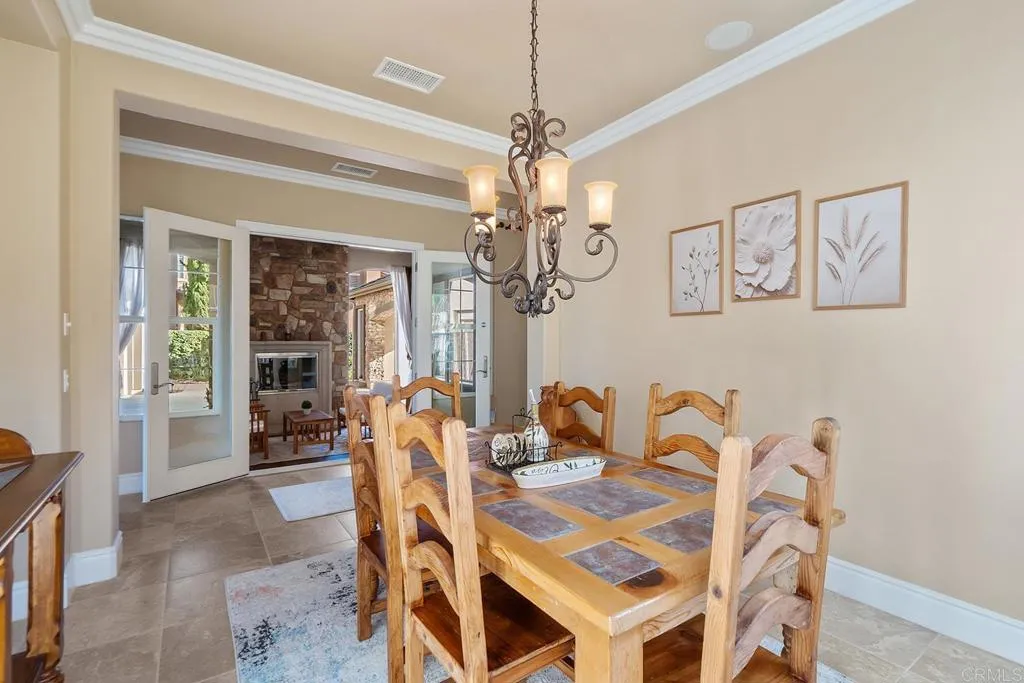 Additional image 6 of 3222 Sitio Oceano, Carlsbad, CA 92009