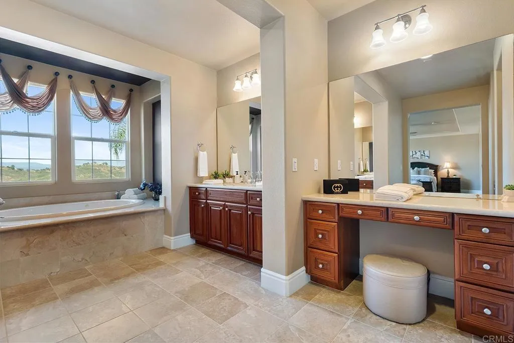 Additional image 31 of 3222 Sitio Oceano, Carlsbad, CA 92009