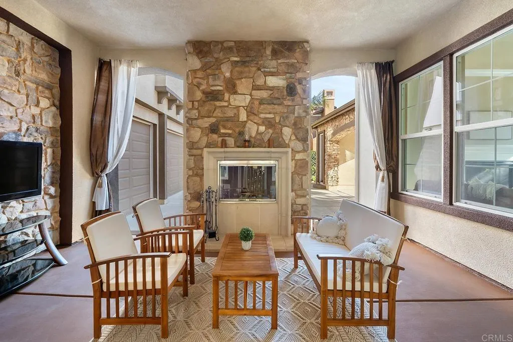 Additional image 44 of 3222 Sitio Oceano, Carlsbad, CA 92009