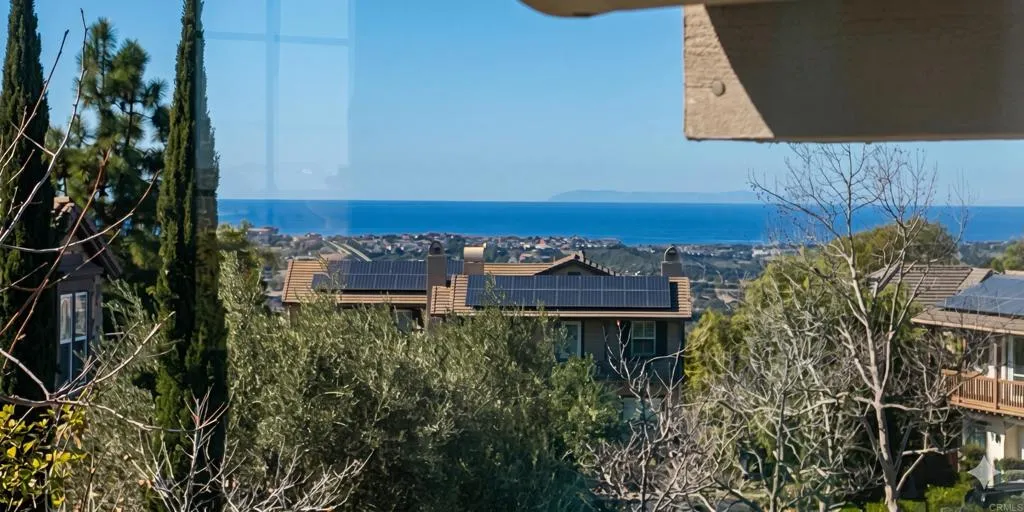 Additional image 128 of 3222 Sitio Oceano, Carlsbad, CA 92009