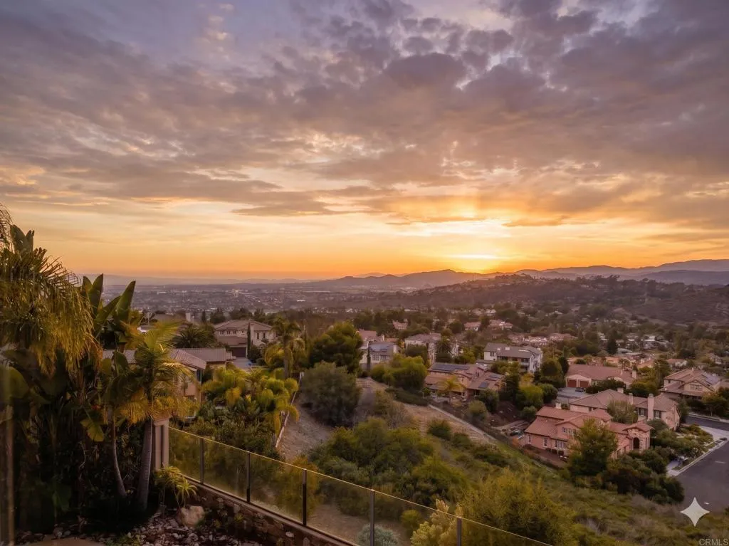 Additional image 125 of 3222 Sitio Oceano, Carlsbad, CA 92009