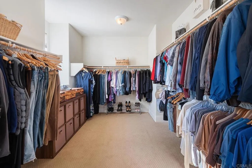 Additional image 33 of 3222 Sitio Oceano, Carlsbad, CA 92009