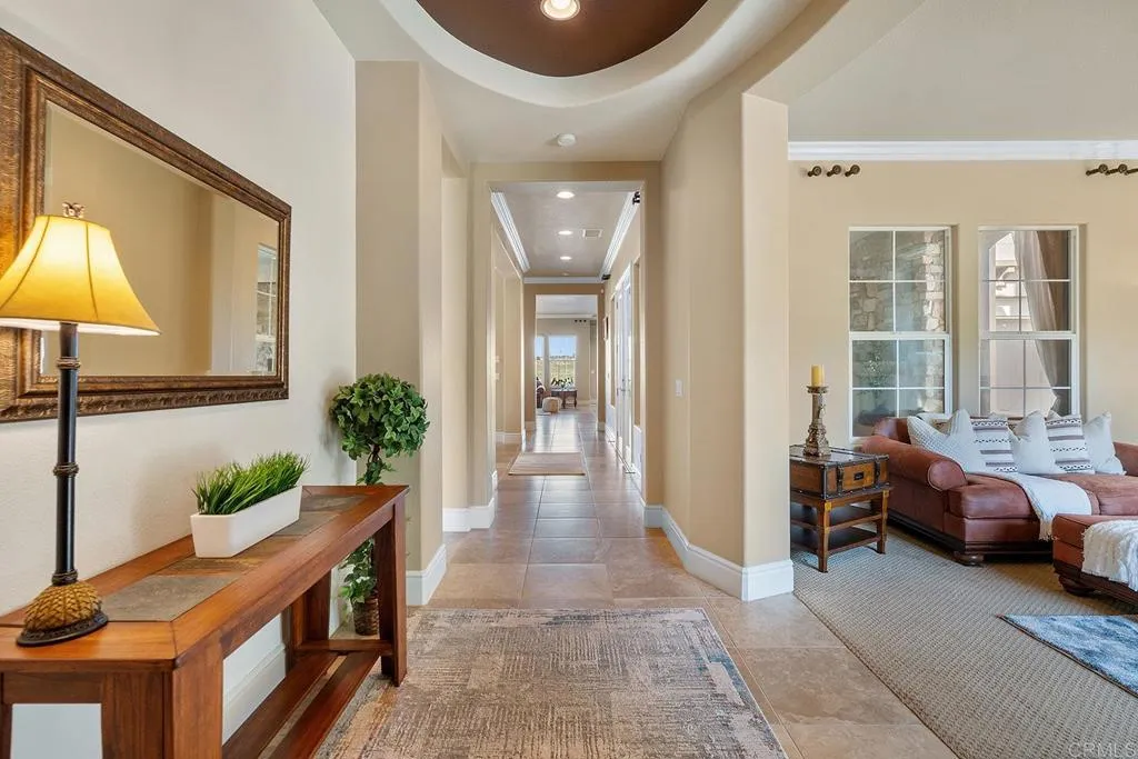 Additional image 66 of 3222 Sitio Oceano, Carlsbad, CA 92009