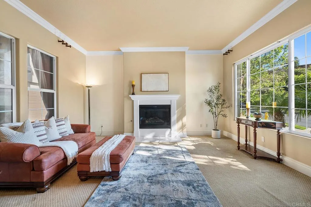 Additional image 4 of 3222 Sitio Oceano, Carlsbad, CA 92009