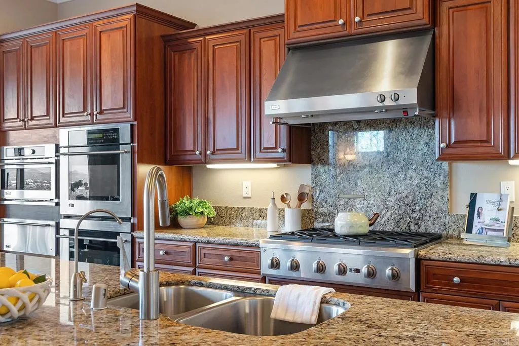 Additional image 15 of 3222 Sitio Oceano, Carlsbad, CA 92009