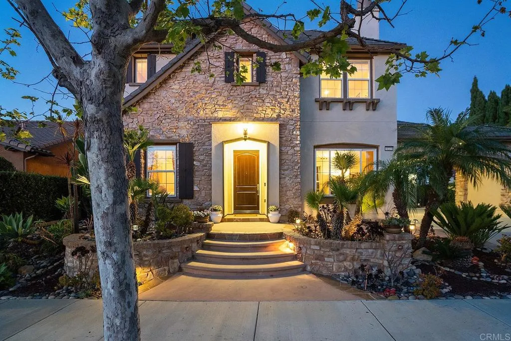 Additional image 118 of 3222 Sitio Oceano, Carlsbad, CA 92009