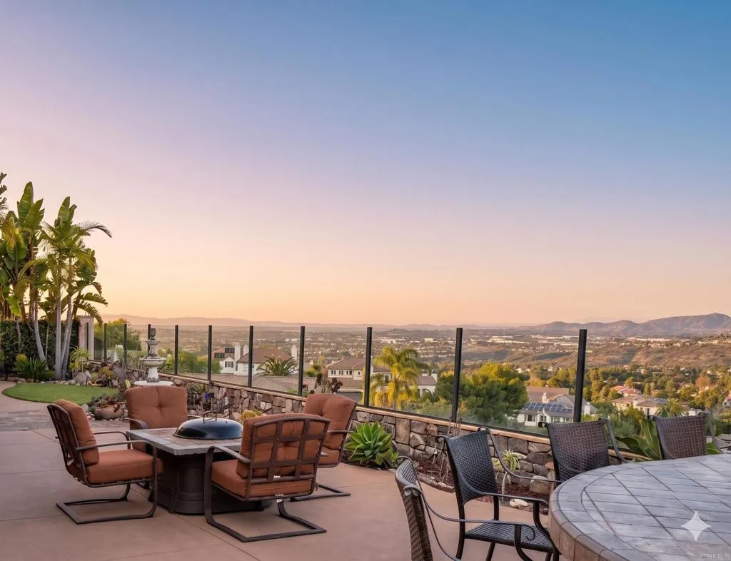 Additional image 60 of 3222 Sitio Oceano, Carlsbad, CA 92009