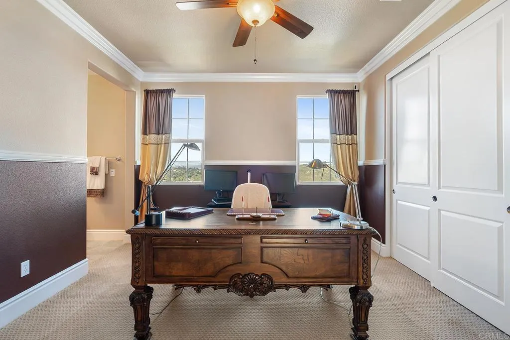 Additional image 100 of 3222 Sitio Oceano, Carlsbad, CA 92009