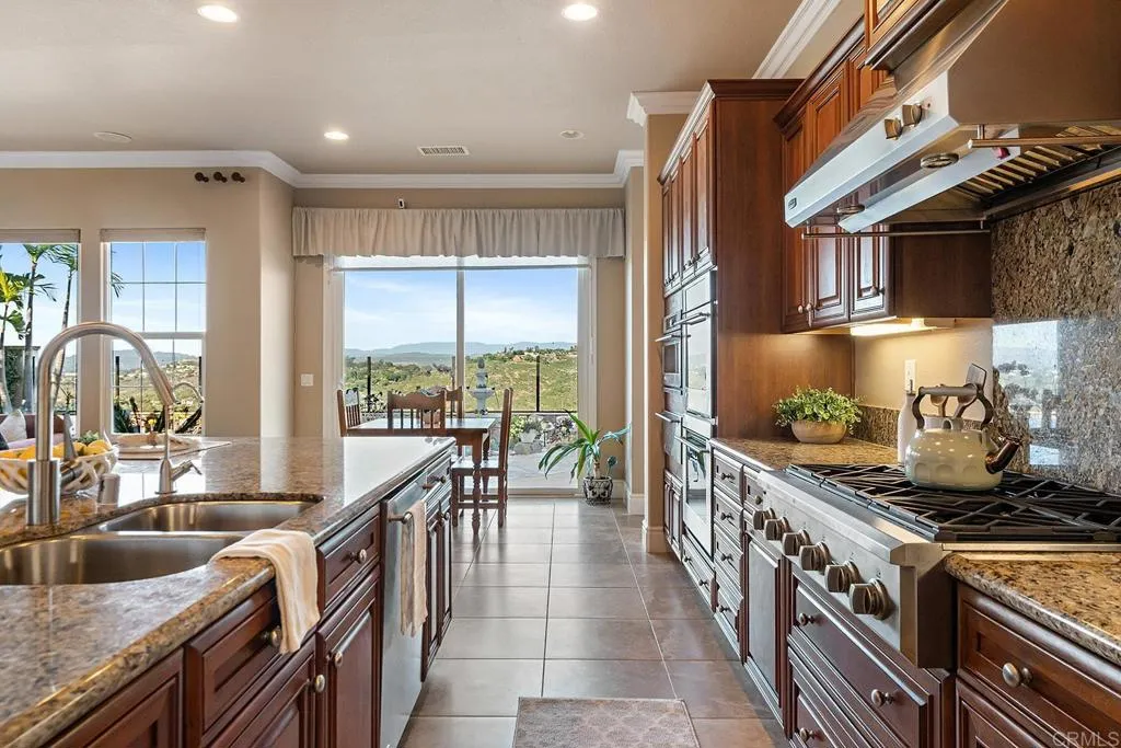 Additional image 77 of 3222 Sitio Oceano, Carlsbad, CA 92009