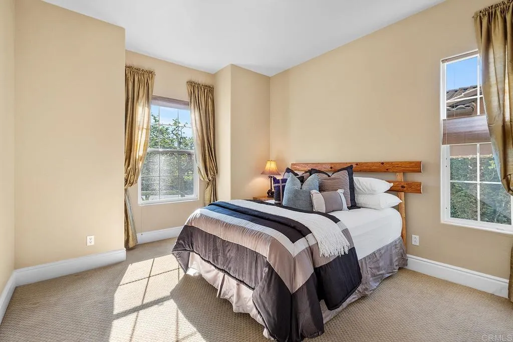Additional image 23 of 3222 Sitio Oceano, Carlsbad, CA 92009