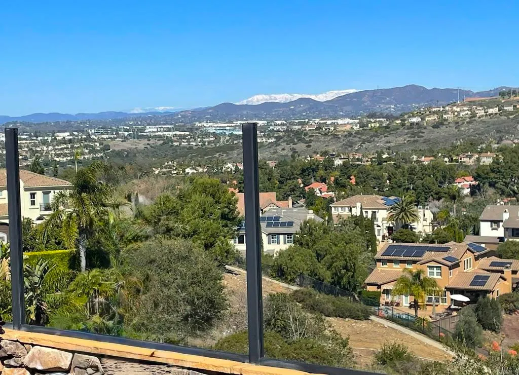 Additional image 59 of 3222 Sitio Oceano, Carlsbad, CA 92009