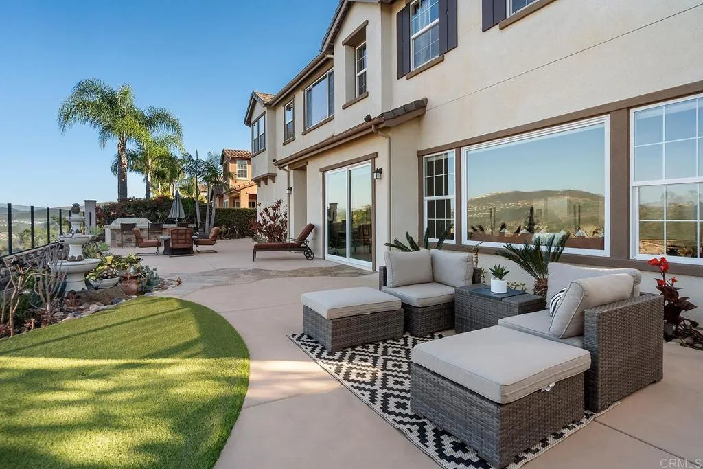 Additional image 104 of 3222 Sitio Oceano, Carlsbad, CA 92009