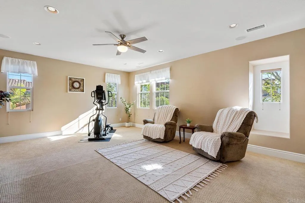 Additional image 26 of 3222 Sitio Oceano, Carlsbad, CA 92009